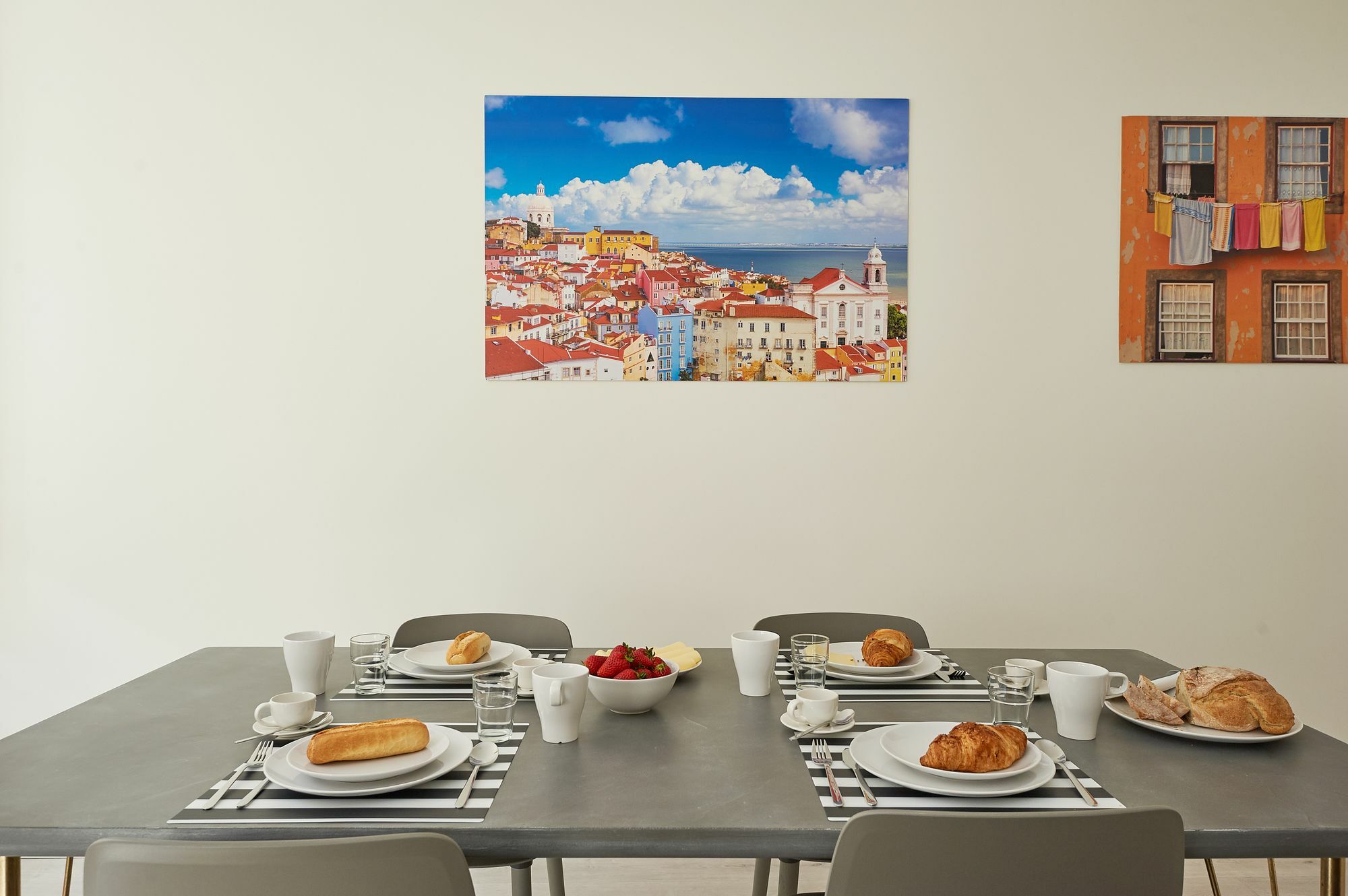 Hello Lisbon Baixa Original Apartments Apartment Lissabon